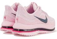 Nike Pegasus Premium