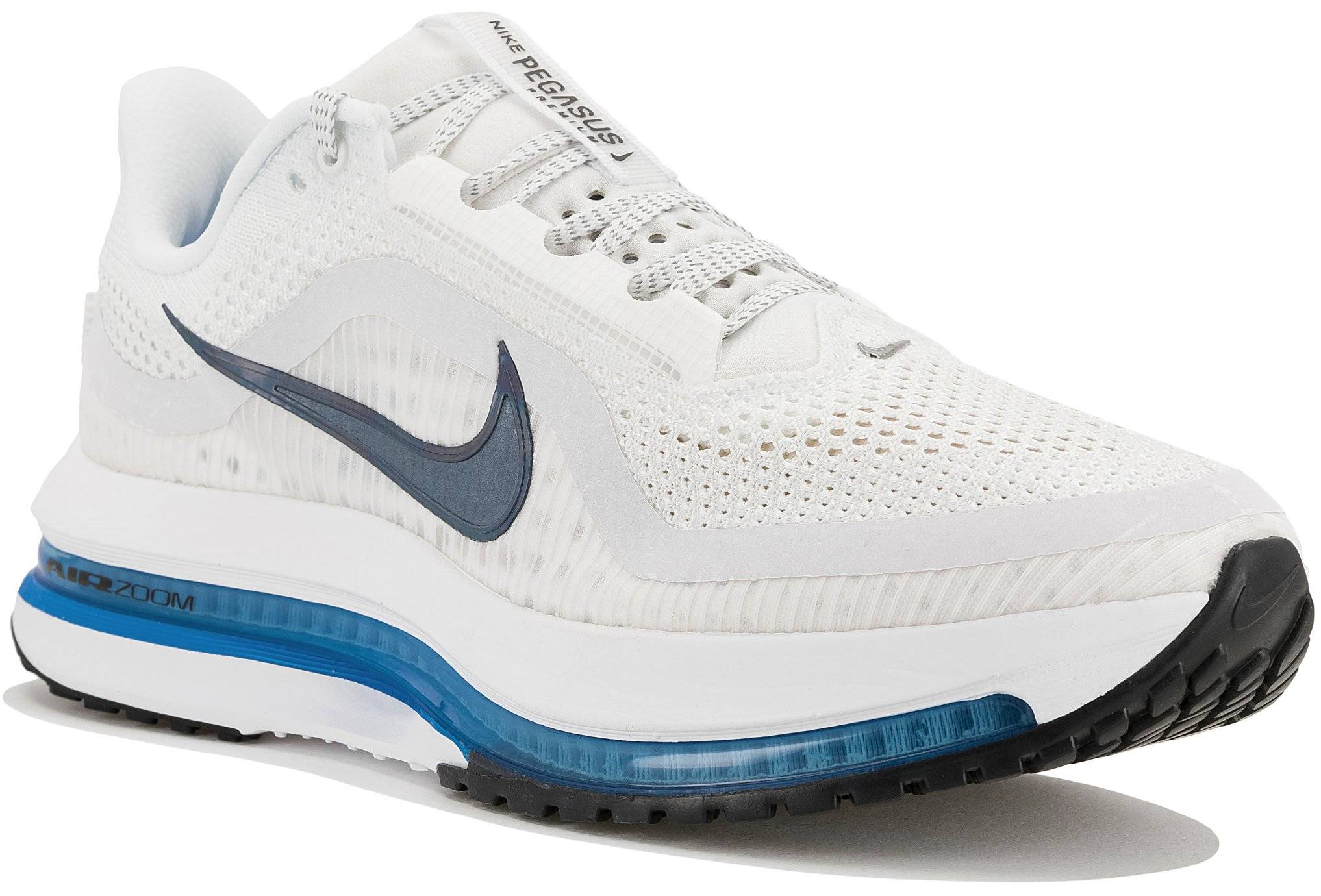 Nike Pegasus Premium 