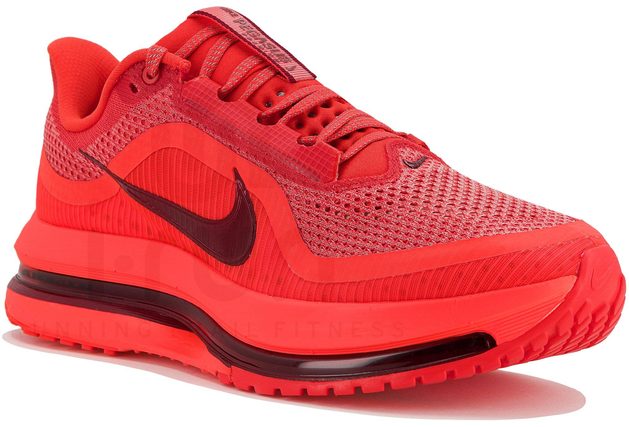 Nike Pegasus Premium 