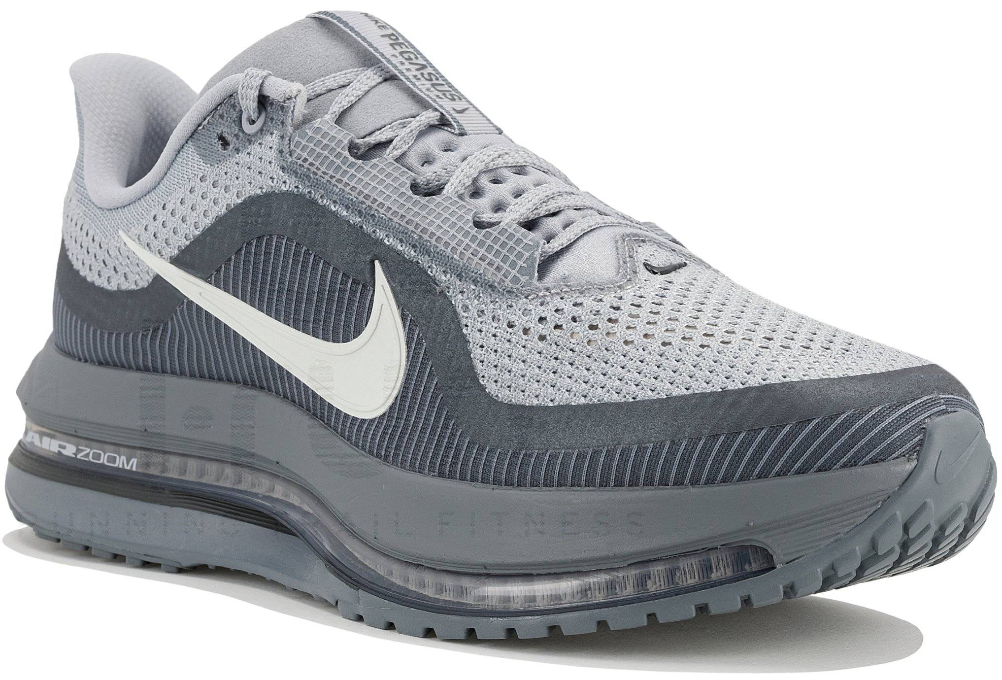 Nike Pegasus Premium 