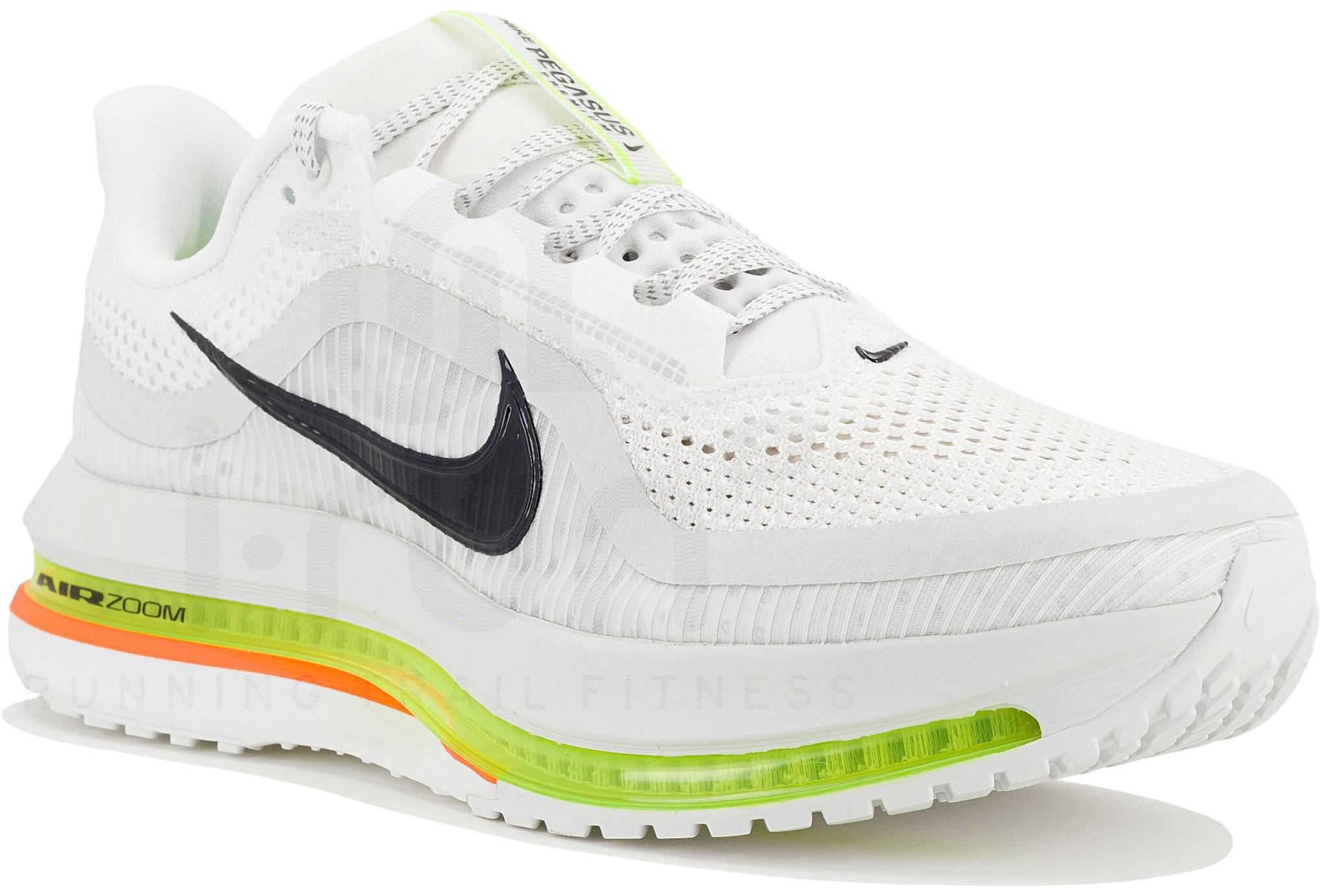 Nike Pegasus Premium 