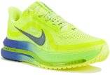 Nike Pegasus Premium
