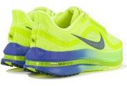 Nike Pegasus Premium