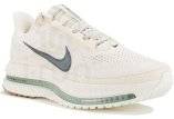 Nike Pegasus Premium