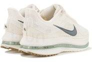 Nike Pegasus Premium