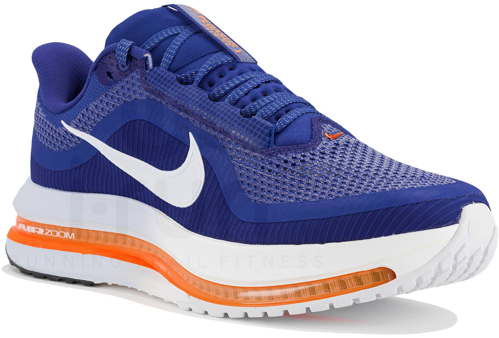 Nike Pegasus Premium 