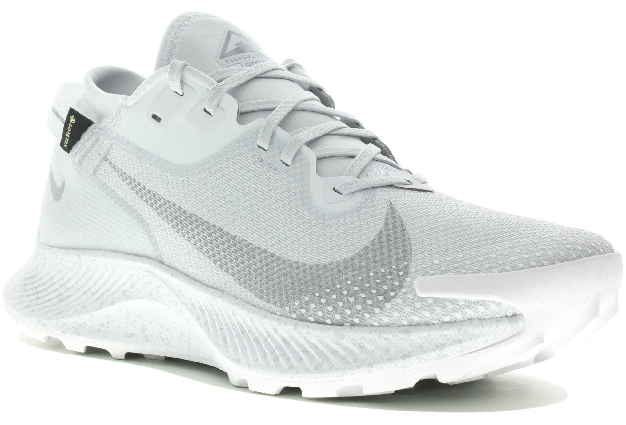 Nike Pegasus Trail 2 Gore-Tex M 