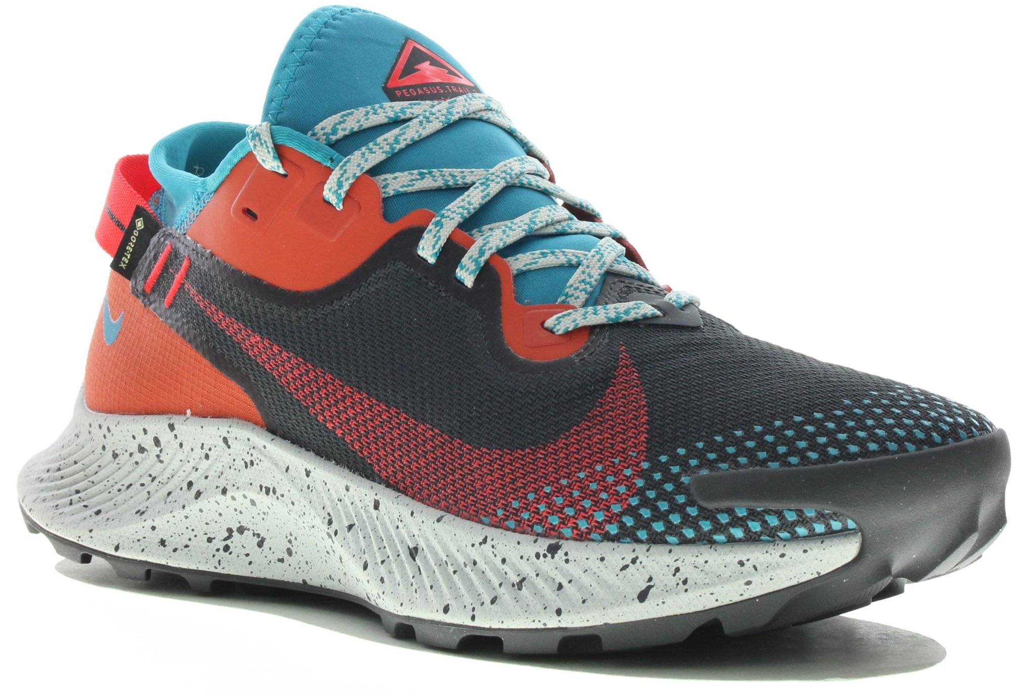 Nike Pegasus Trail 2 Gore-Tex M 