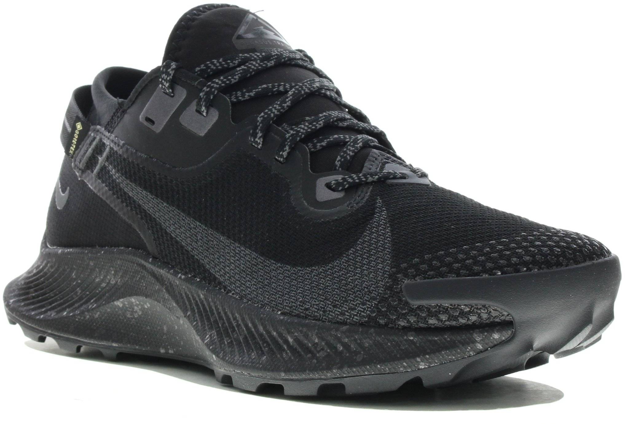 Nike Pegasus Trail 2 Gore Tex M homme en destockage CU2016 001