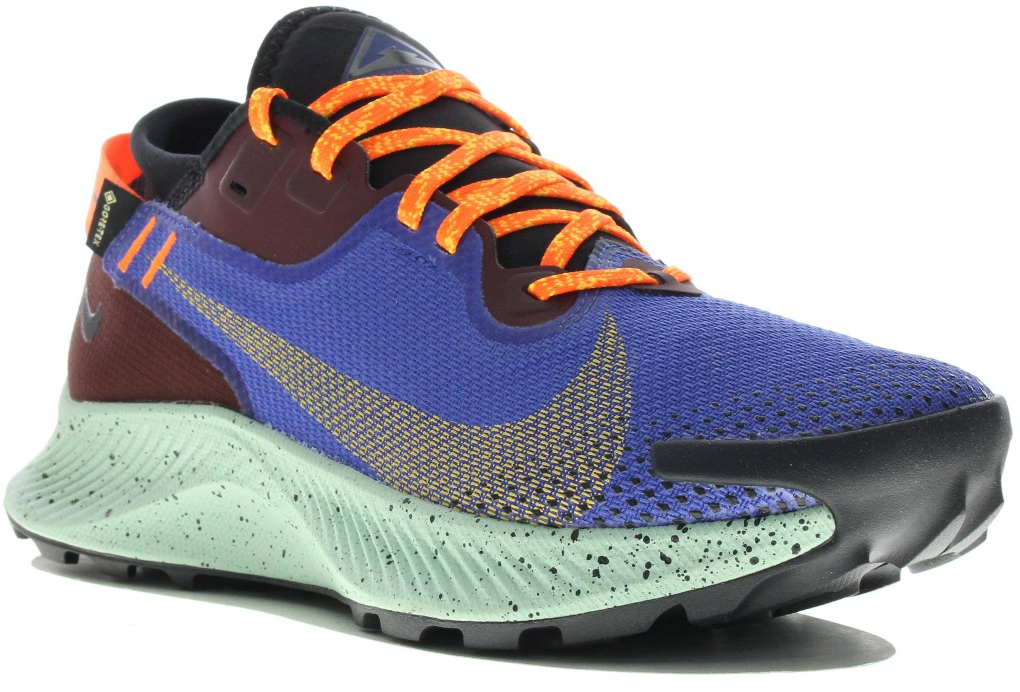 Nike Pegasus Trail 2 Gore-Tex W 