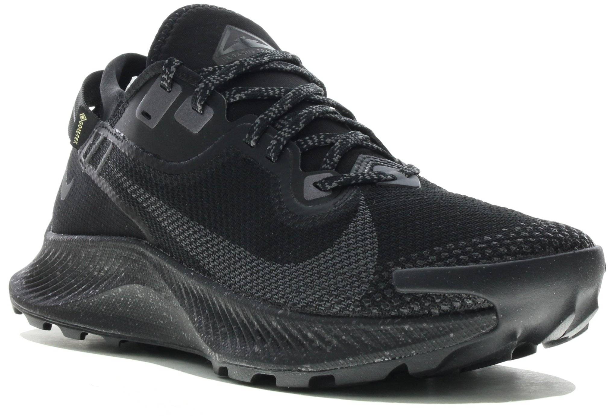 Nike Pegasus Trail 2 Gore-Tex W 