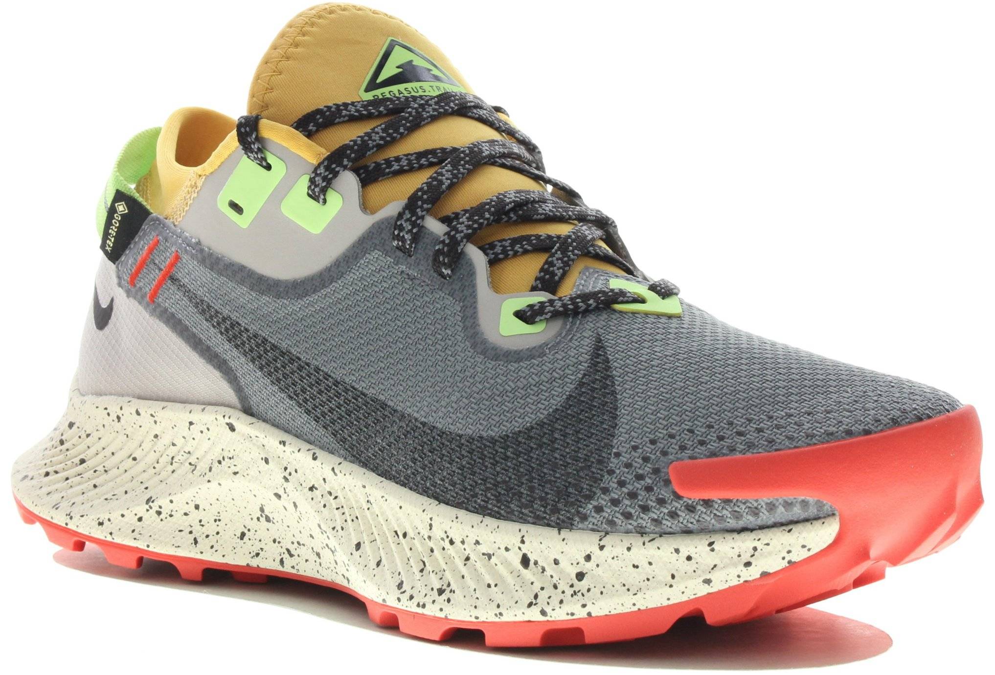 Nike Pegasus Trail 2 Gore-Tex W 