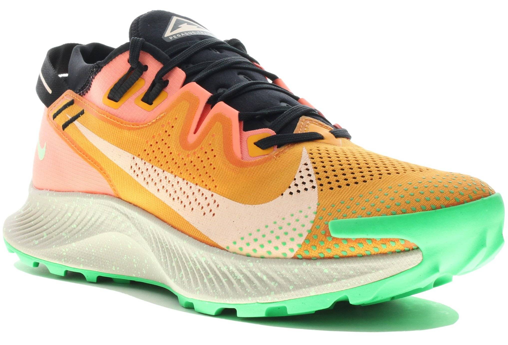 Nike Pegasus Trail 2 M 
