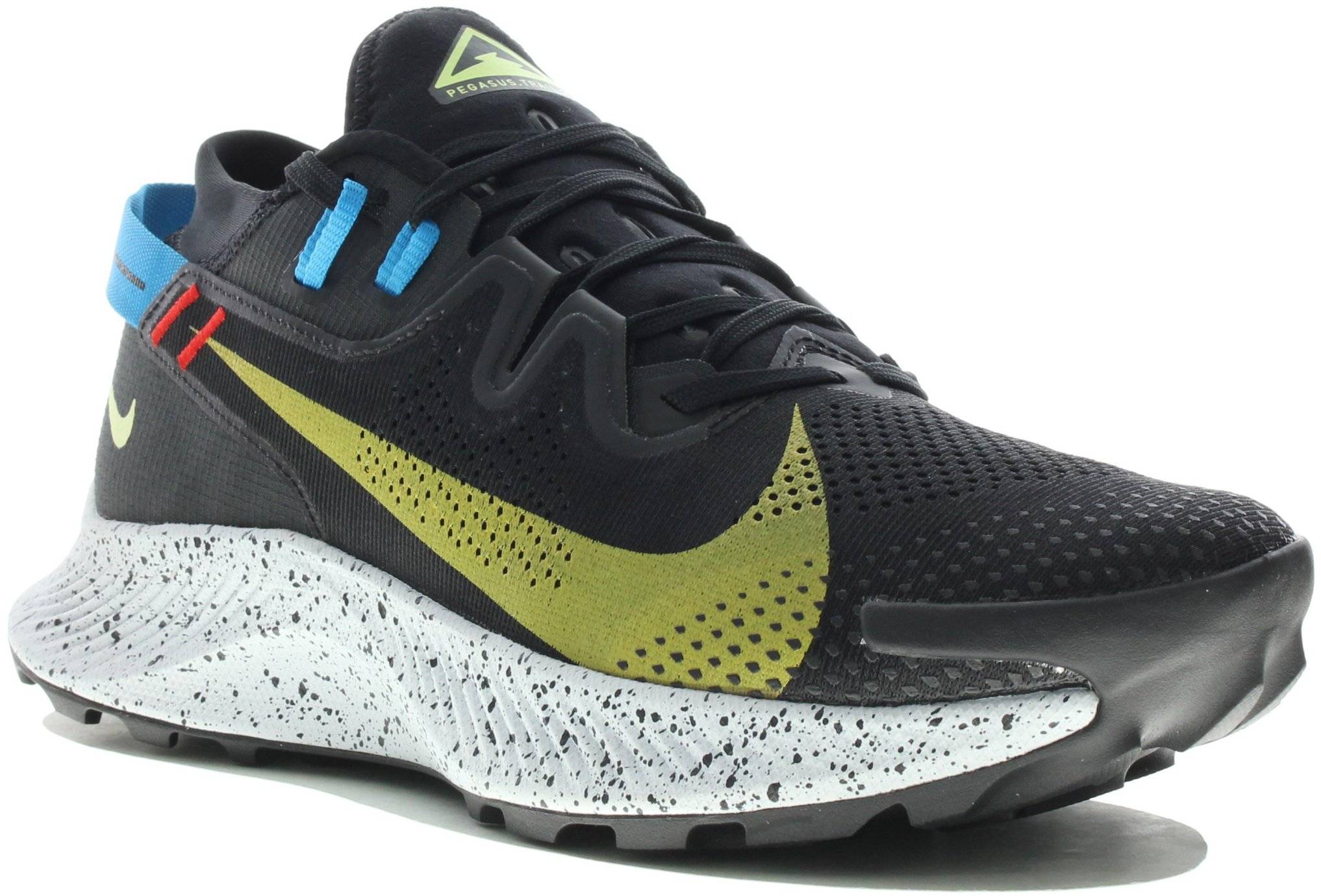 Nike Pegasus Trail 2 M 