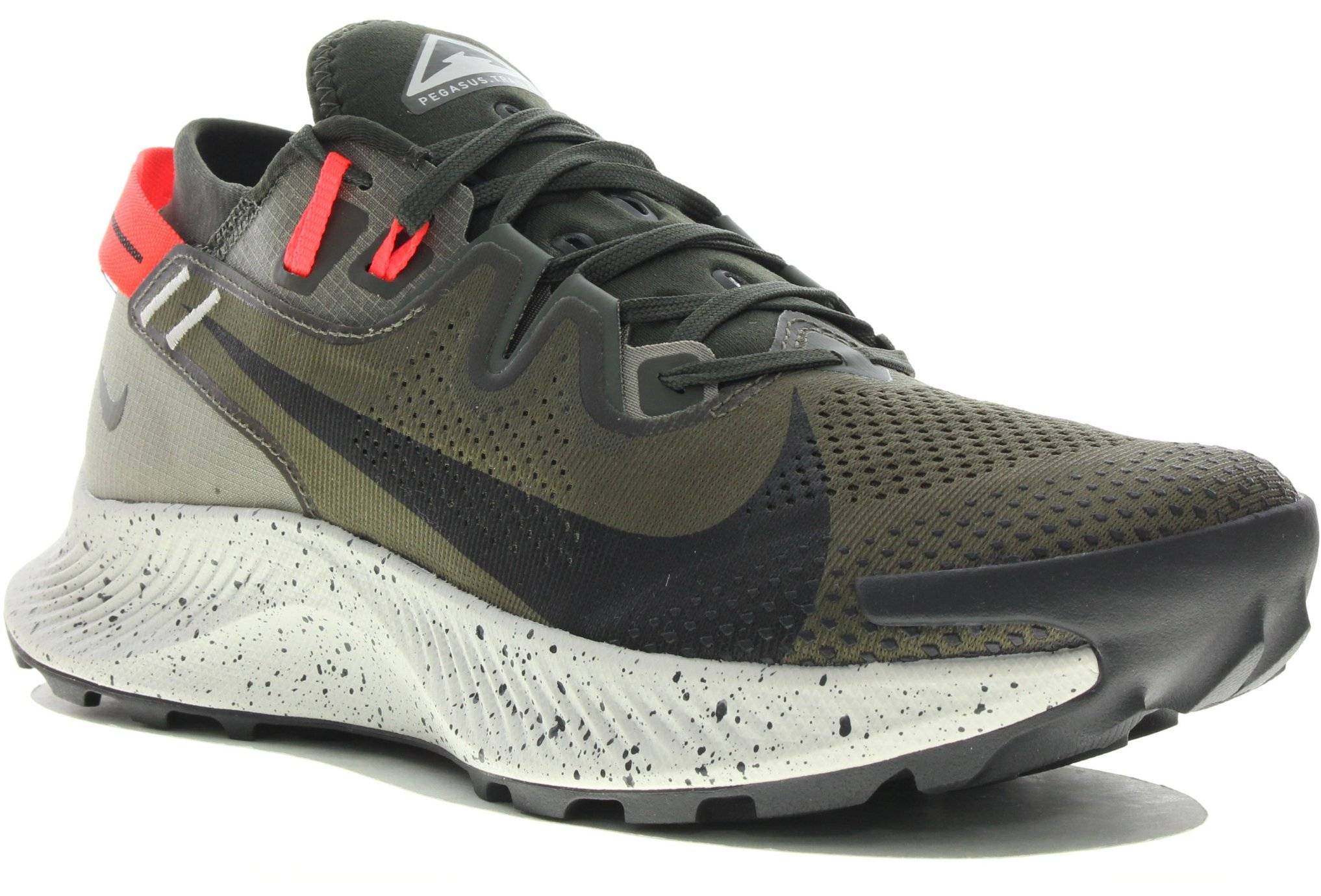 Nike Pegasus Trail 2 M 