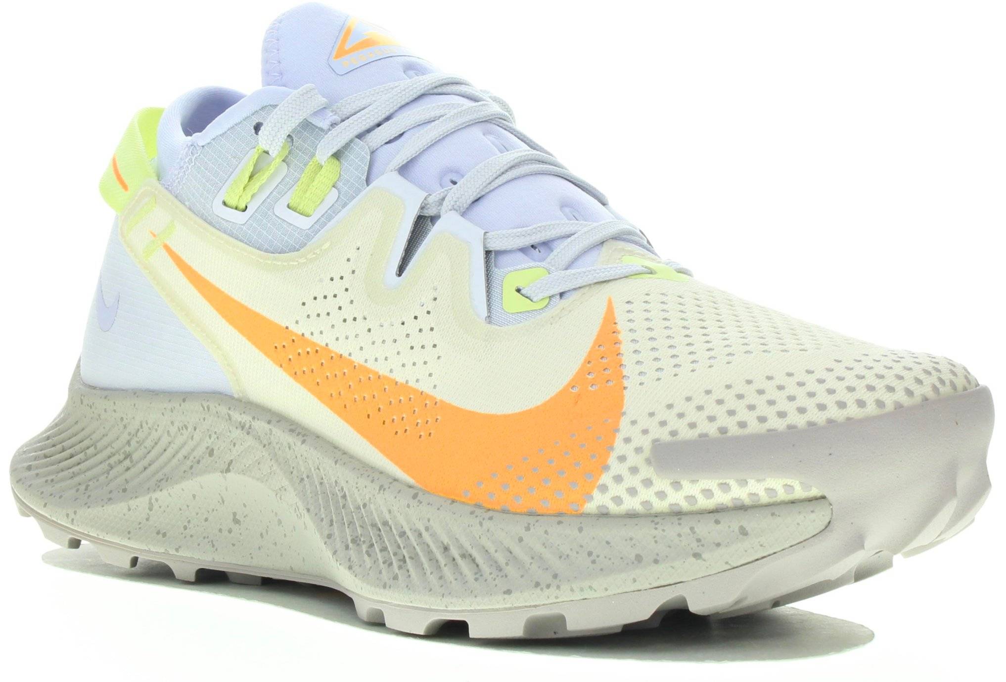 Nike Pegasus Trail 2 W 