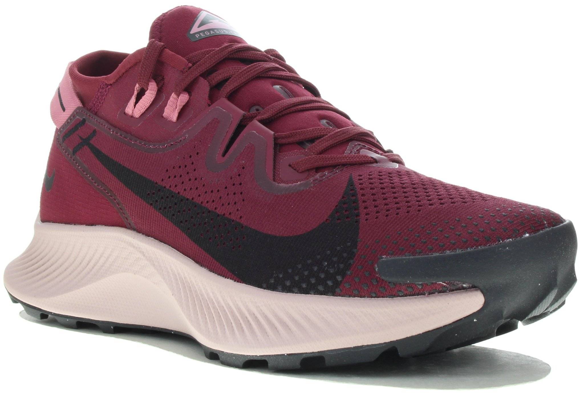 Nike Pegasus Trail 2 W 