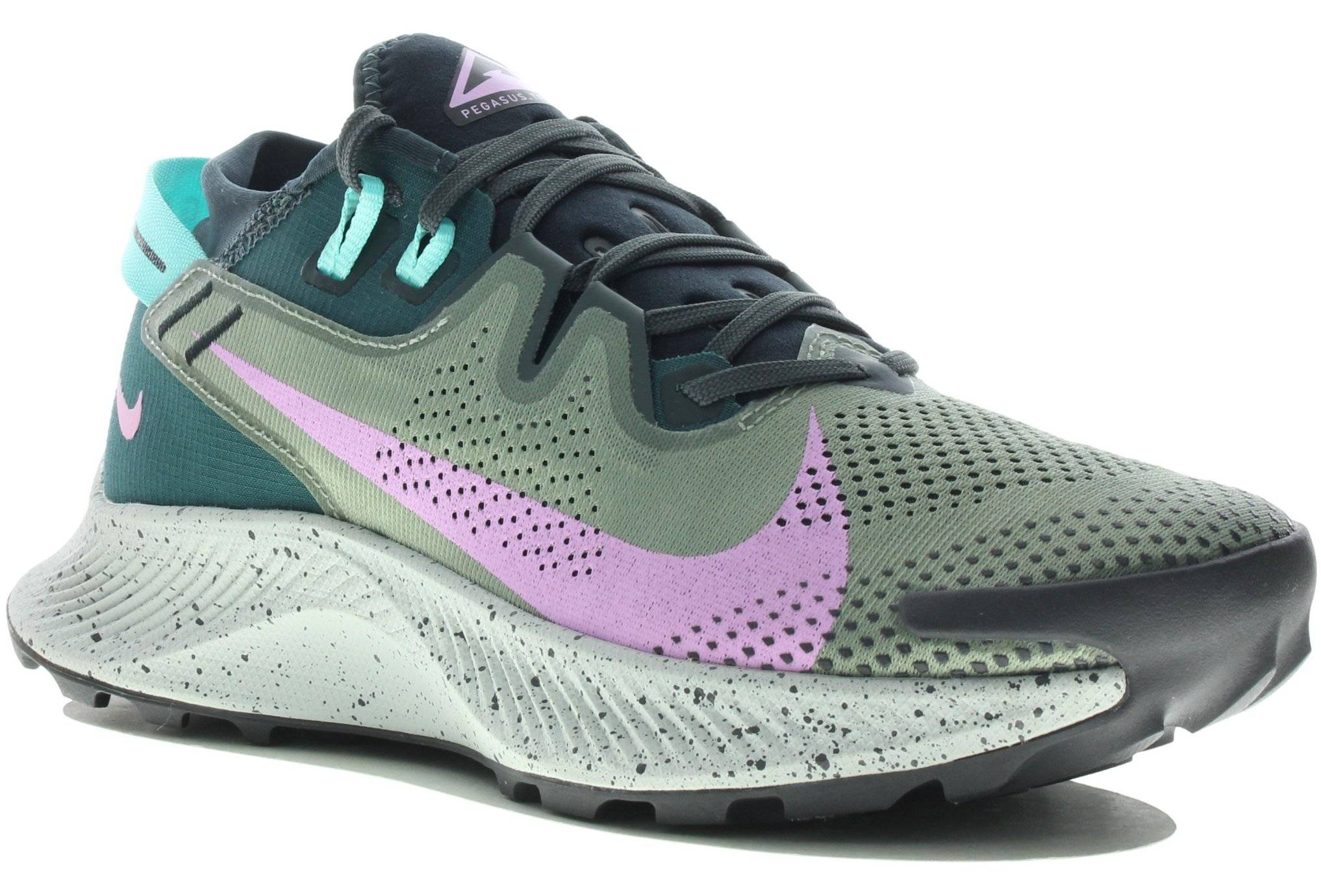 pegasus trail 2 women's