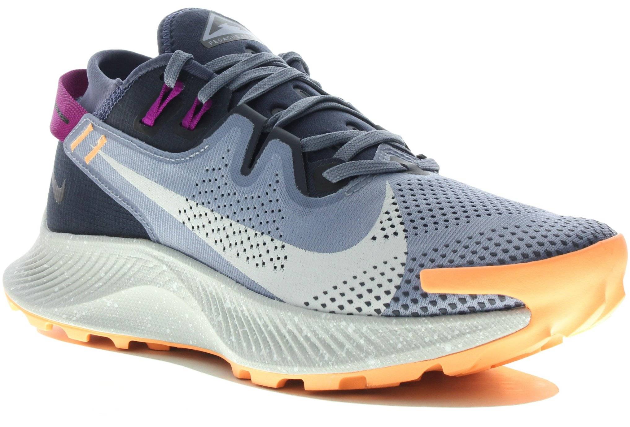 Nike Pegasus Trail 2 W 