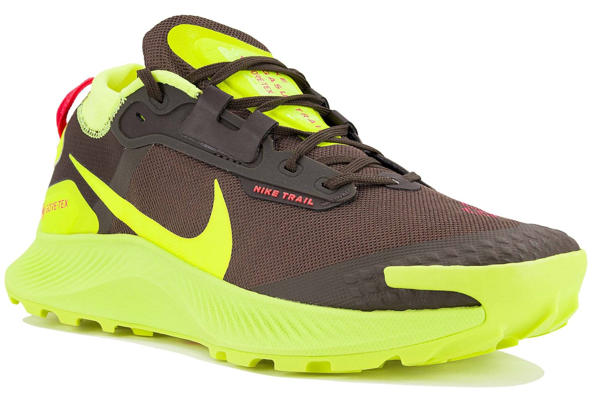 Nike Pegasus Trail 3 Gore-Tex M 