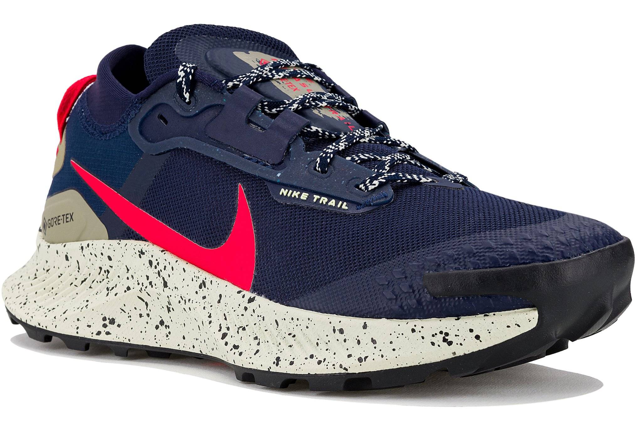 Nike Pegasus Trail 3 Gore-Tex M 
