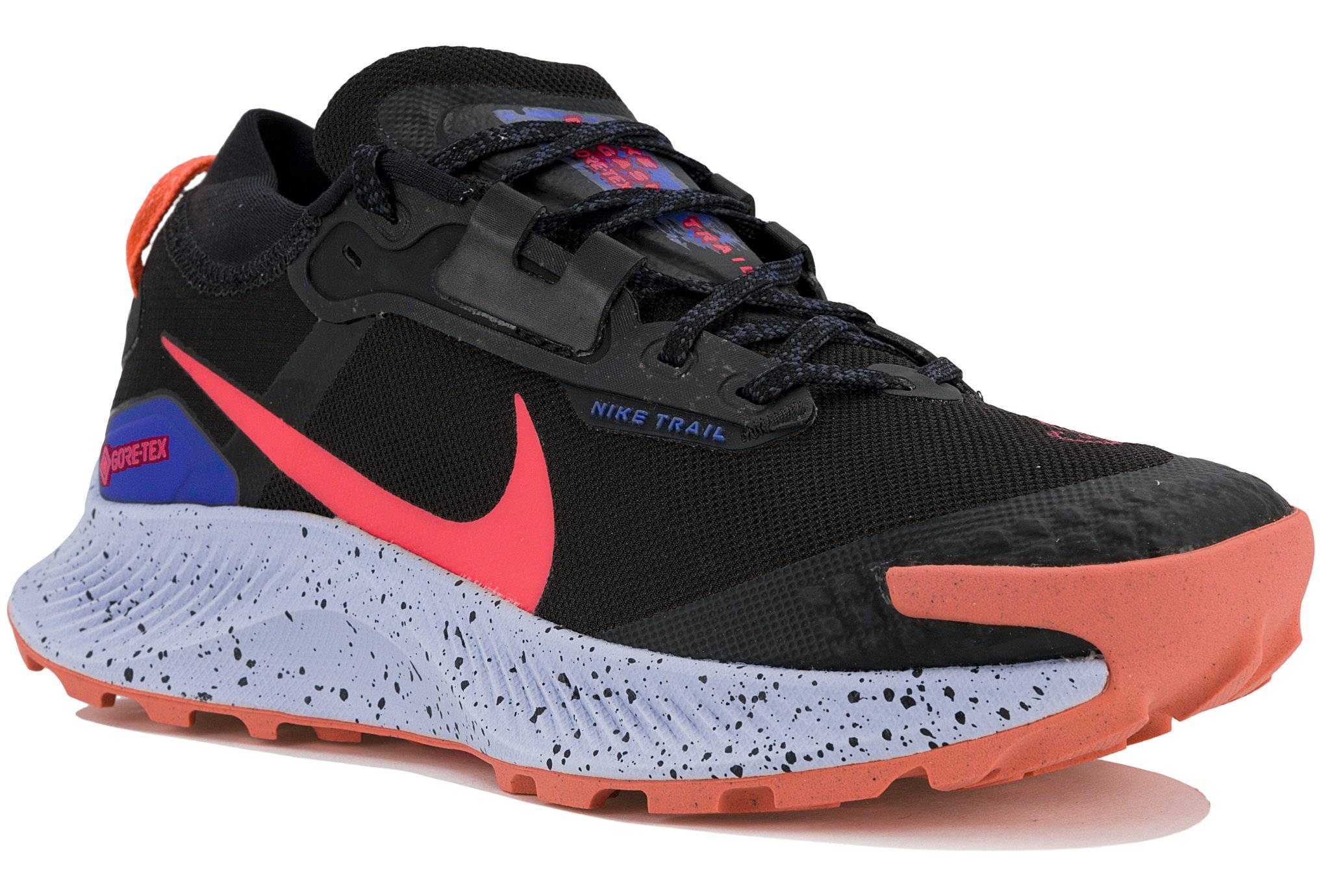 Nike Pegasus Trail 3 Gore-Tex W 