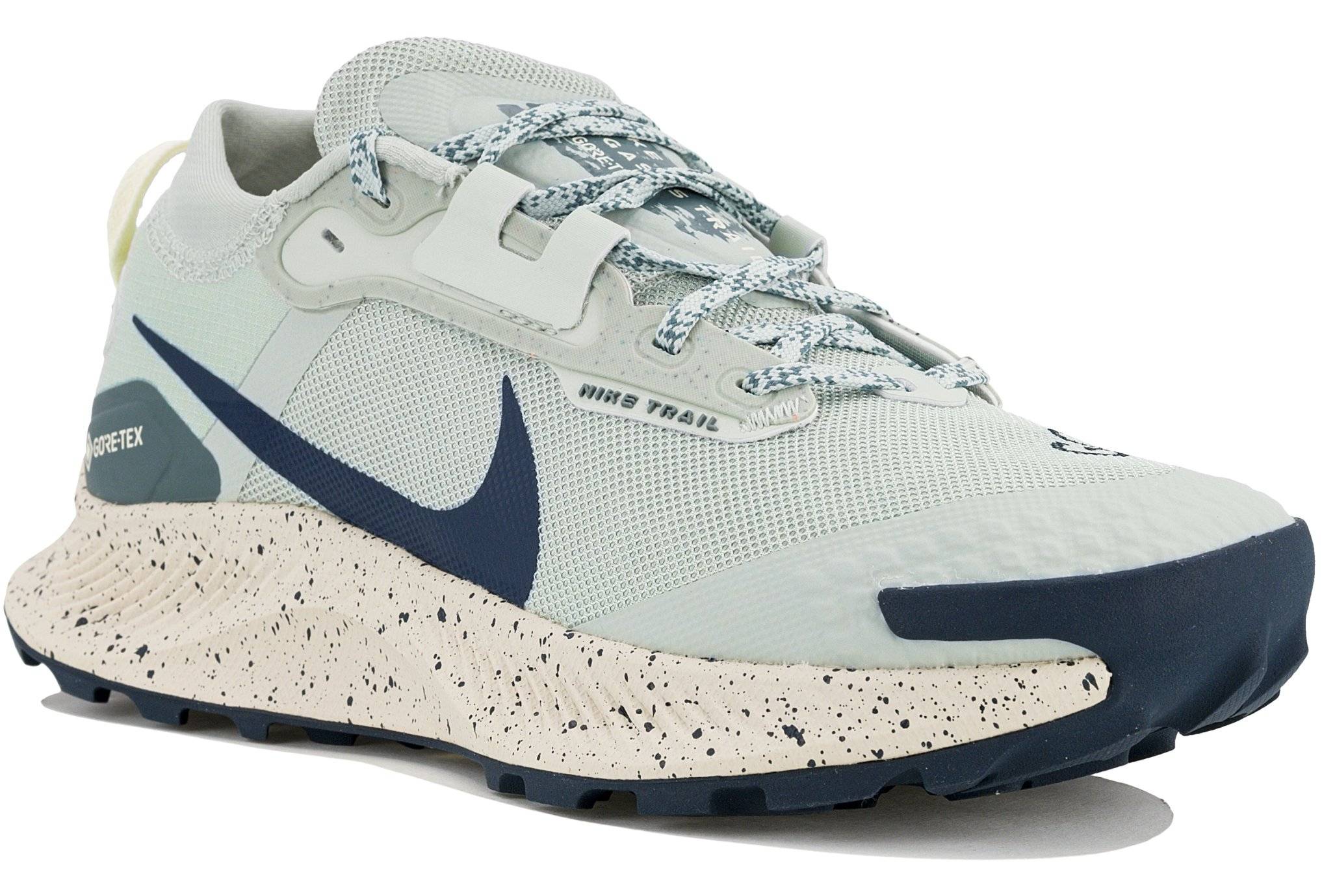 Nike Pegasus Trail 3 Gore-Tex W 