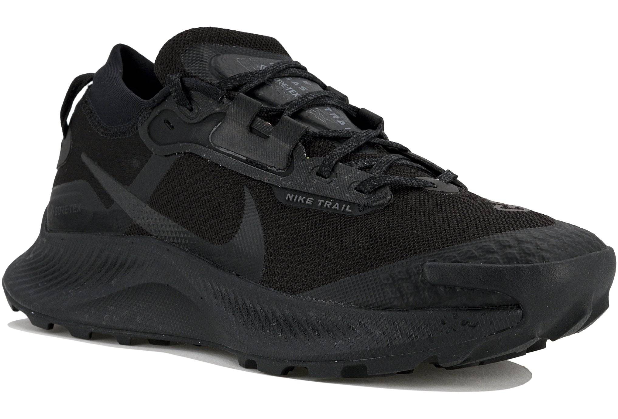 Nike Pegasus Trail 3 Gore-Tex W 