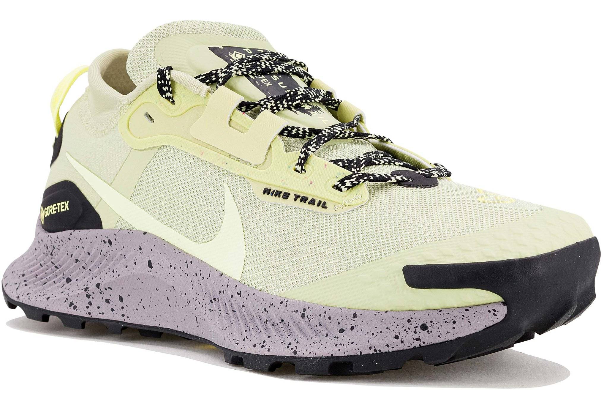 Nike Pegasus Trail 3 Gore-Tex W 