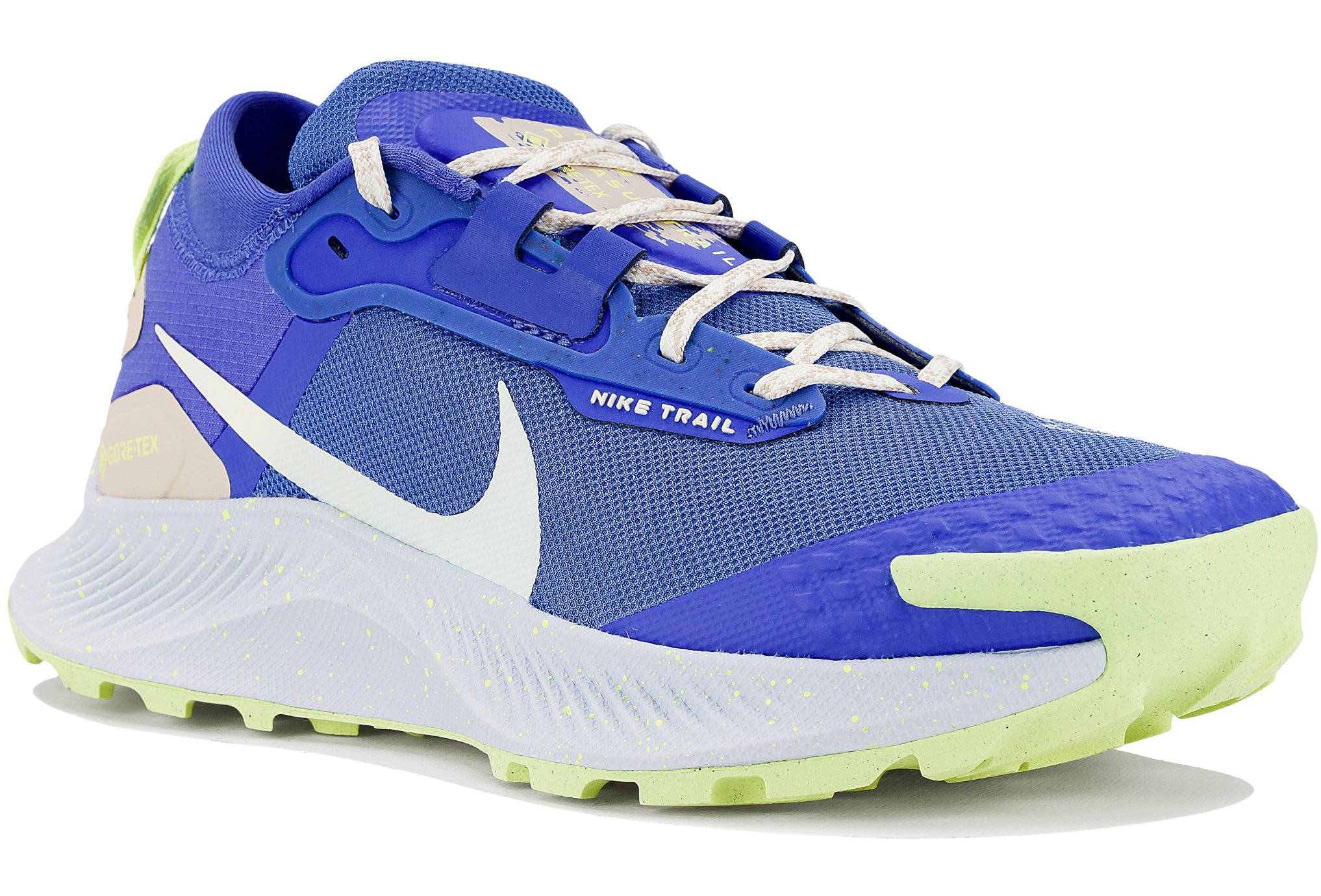 Nike Pegasus Trail 3 Gore-Tex W 