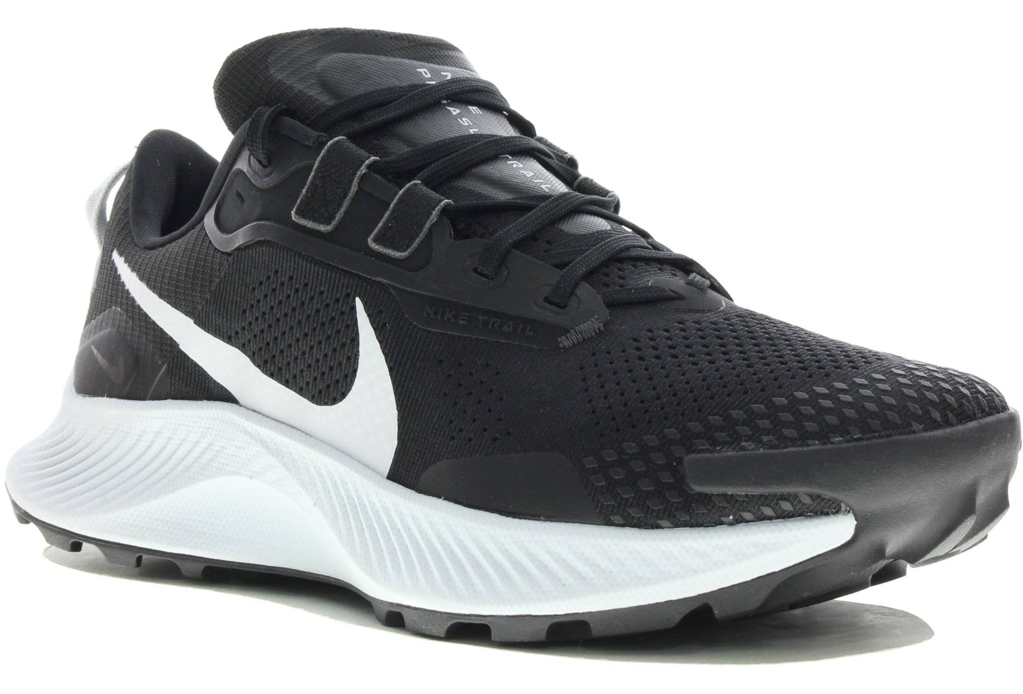 Nike Pegasus Trail 3 M 