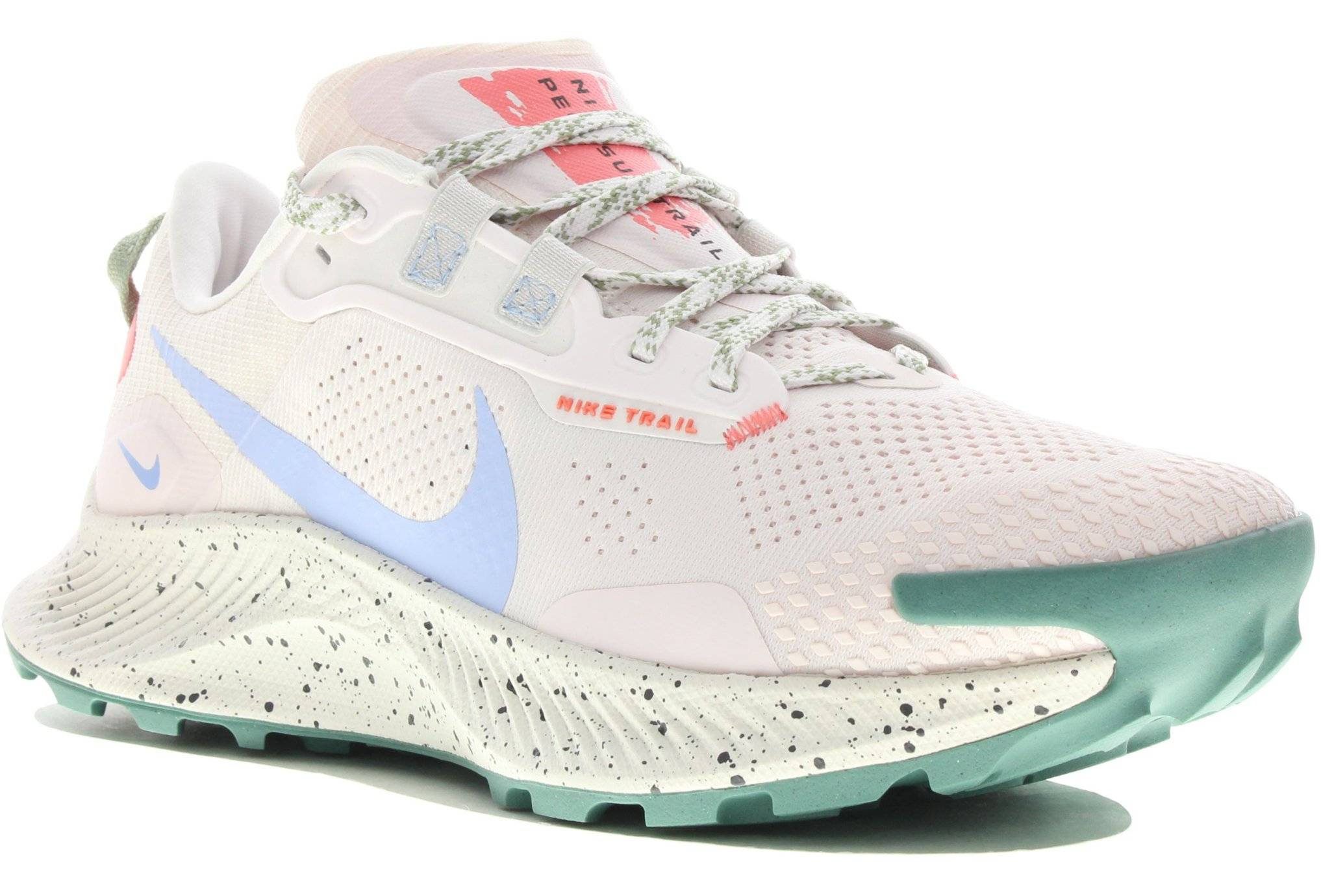 Nike Pegasus Trail 3 W 