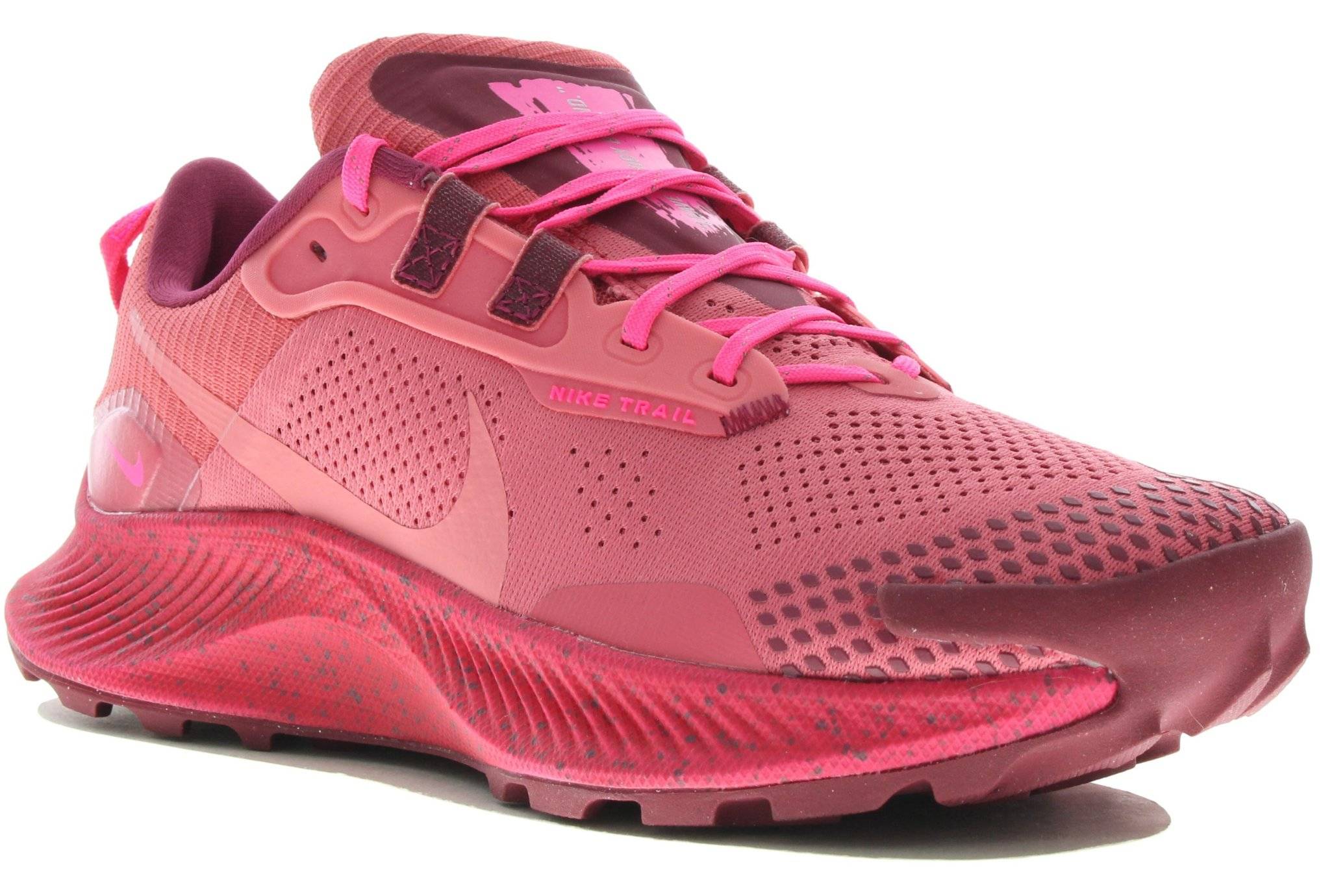 Nike Pegasus Trail 3 W 