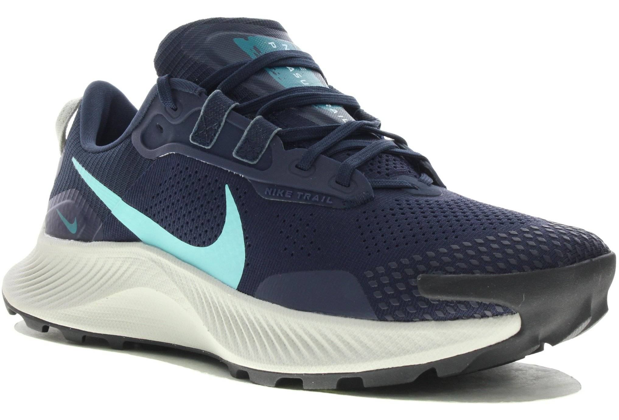 Nike Pegasus Trail 3 W 