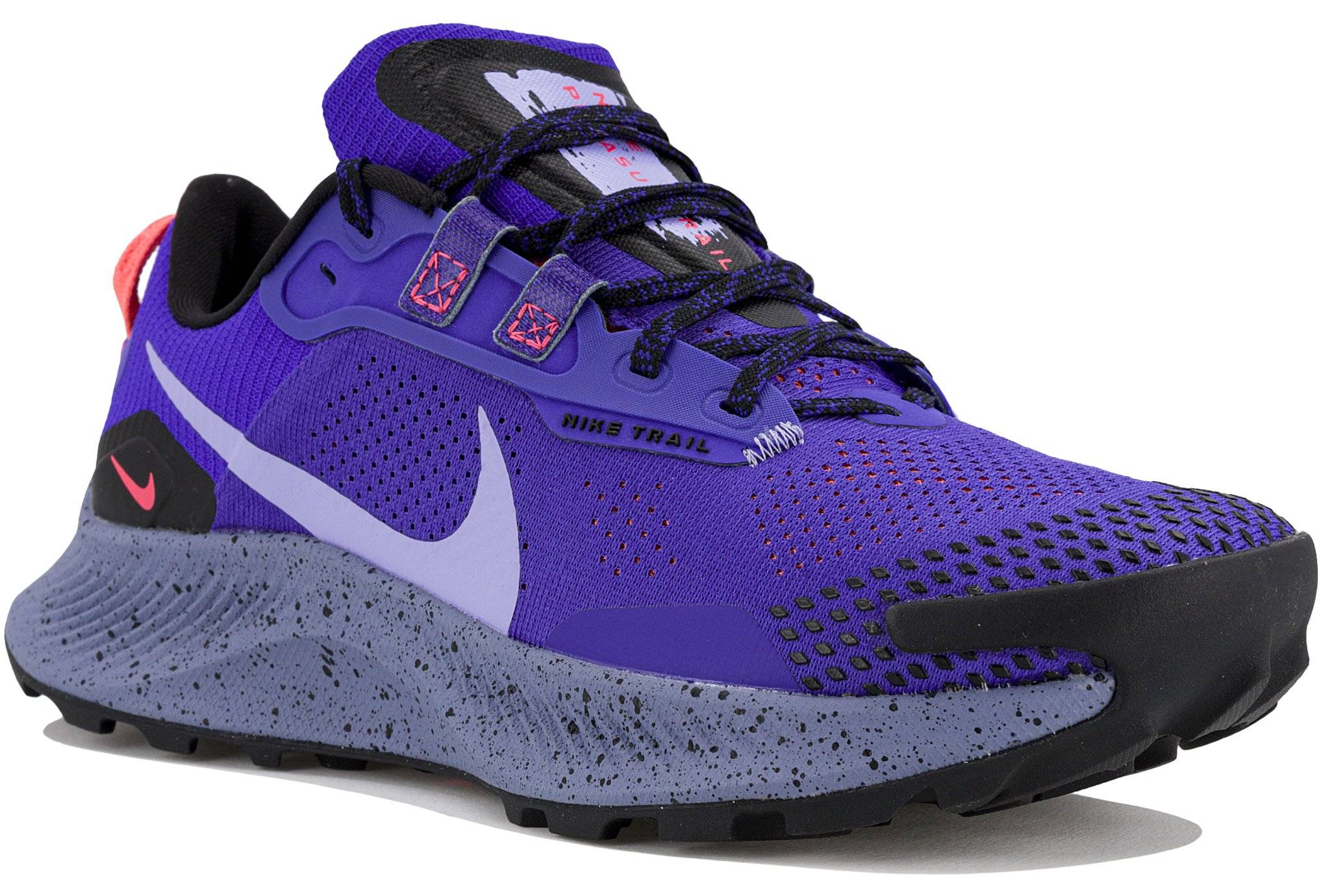 Nike Pegasus Trail 3 W 