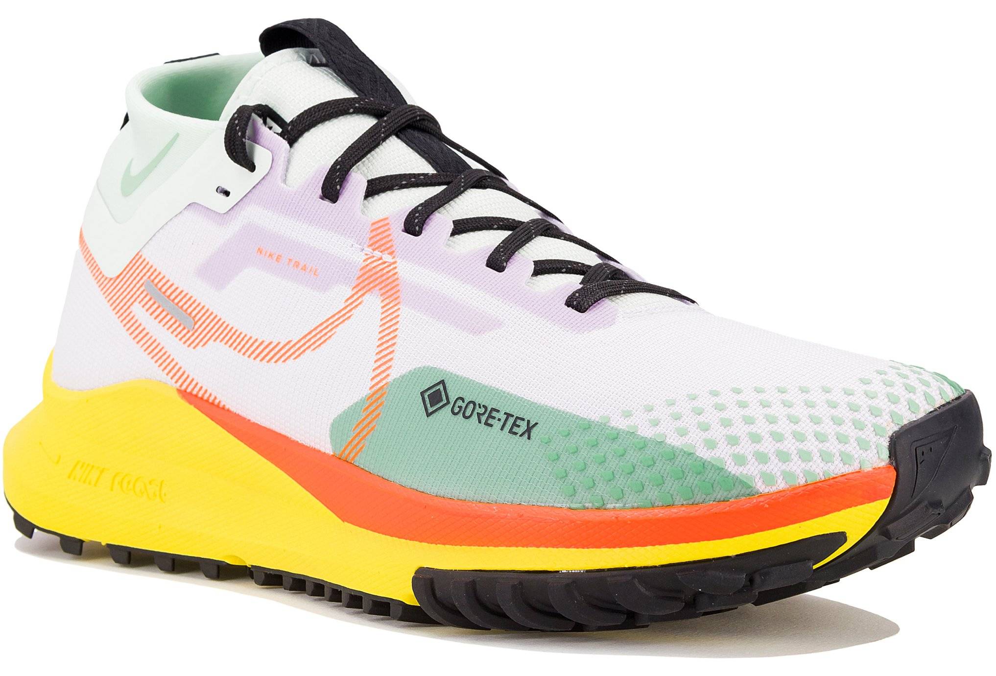 Nike Pegasus Trail 4 Gore-Tex M 