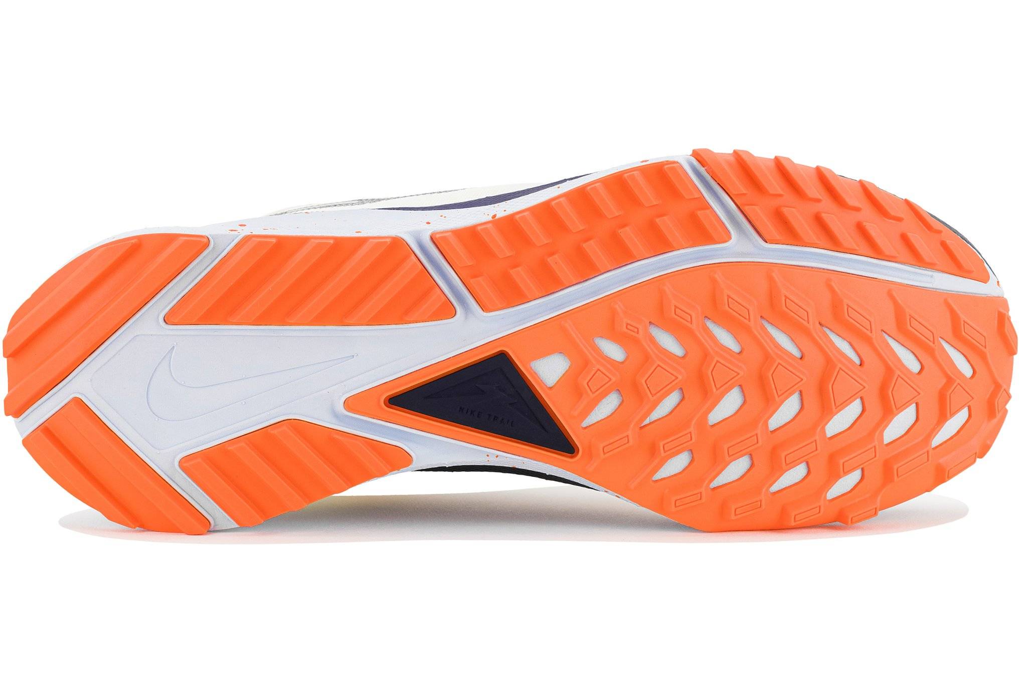 Nike Pegasus Trail Gore-Tex M homme pas cher DJ7926-004