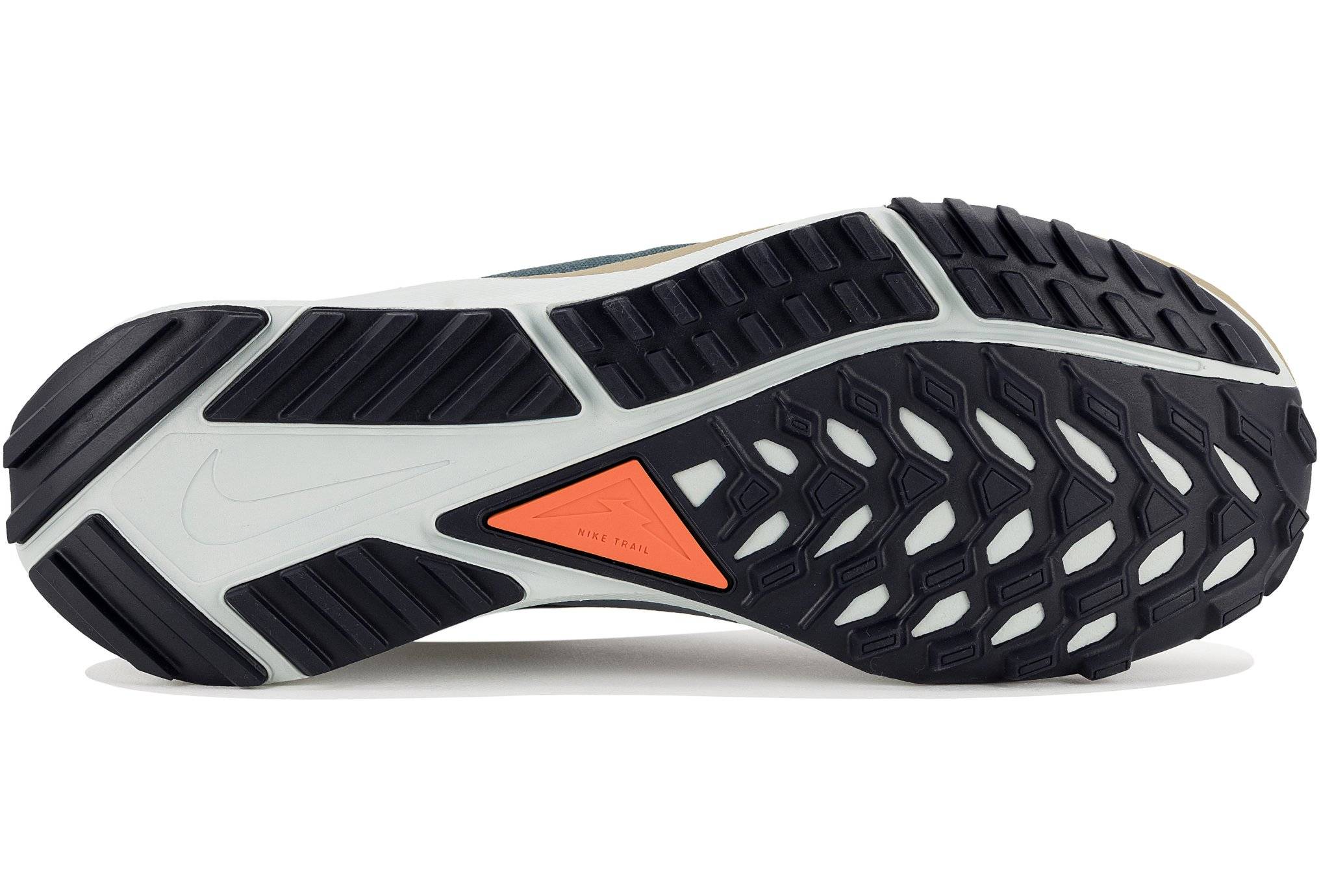 Nike Pegasus Trail Gore-Tex M homme pas cher DJ7926-302