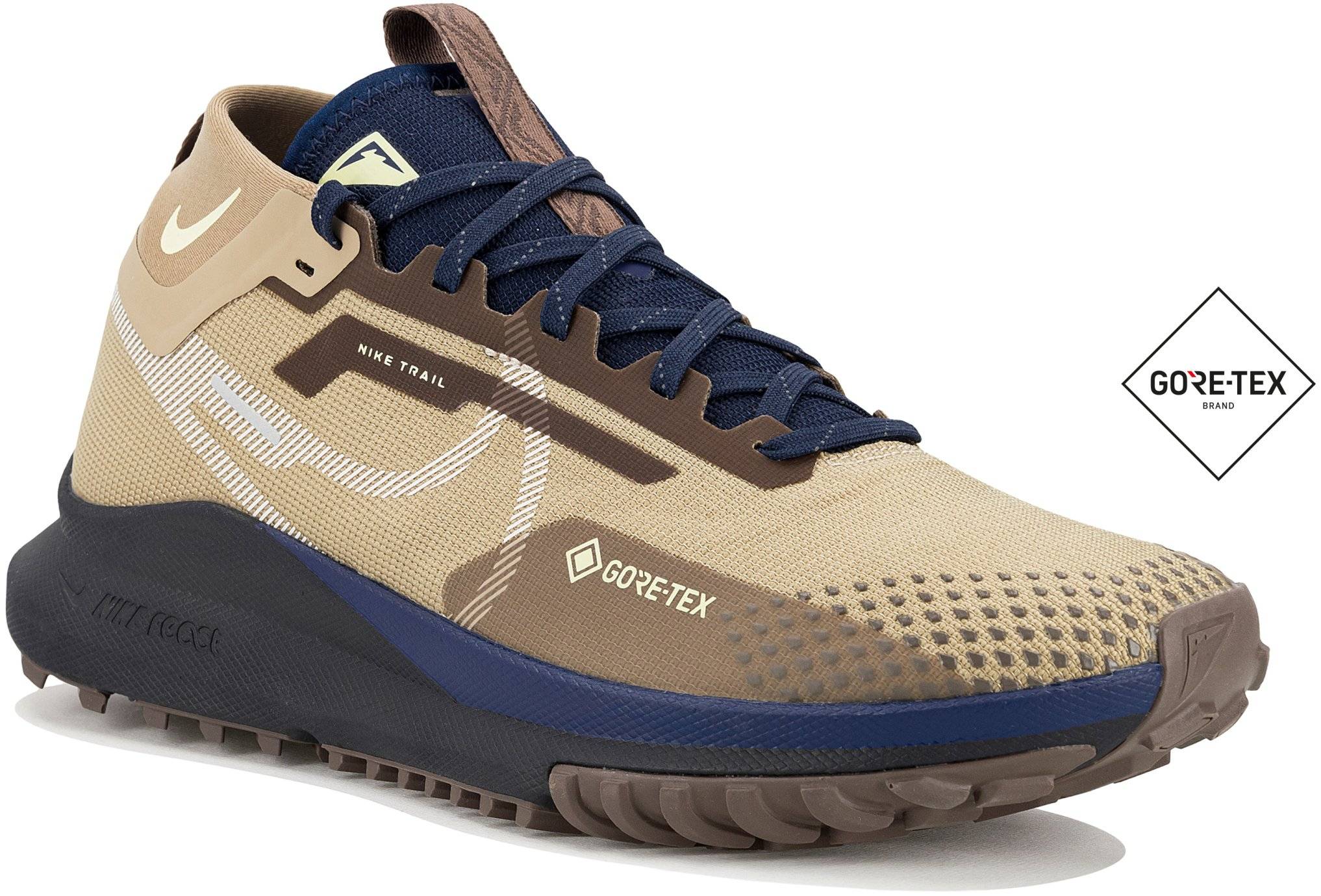 Sneakers Chaussure Marche Bitume Basket Salomon Homme Chaussures