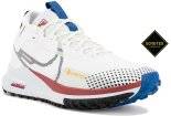 Nike Pegasus Trail 4 Gore-Tex M