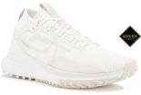 Nike Pegasus Trail 4 Gore-Tex M