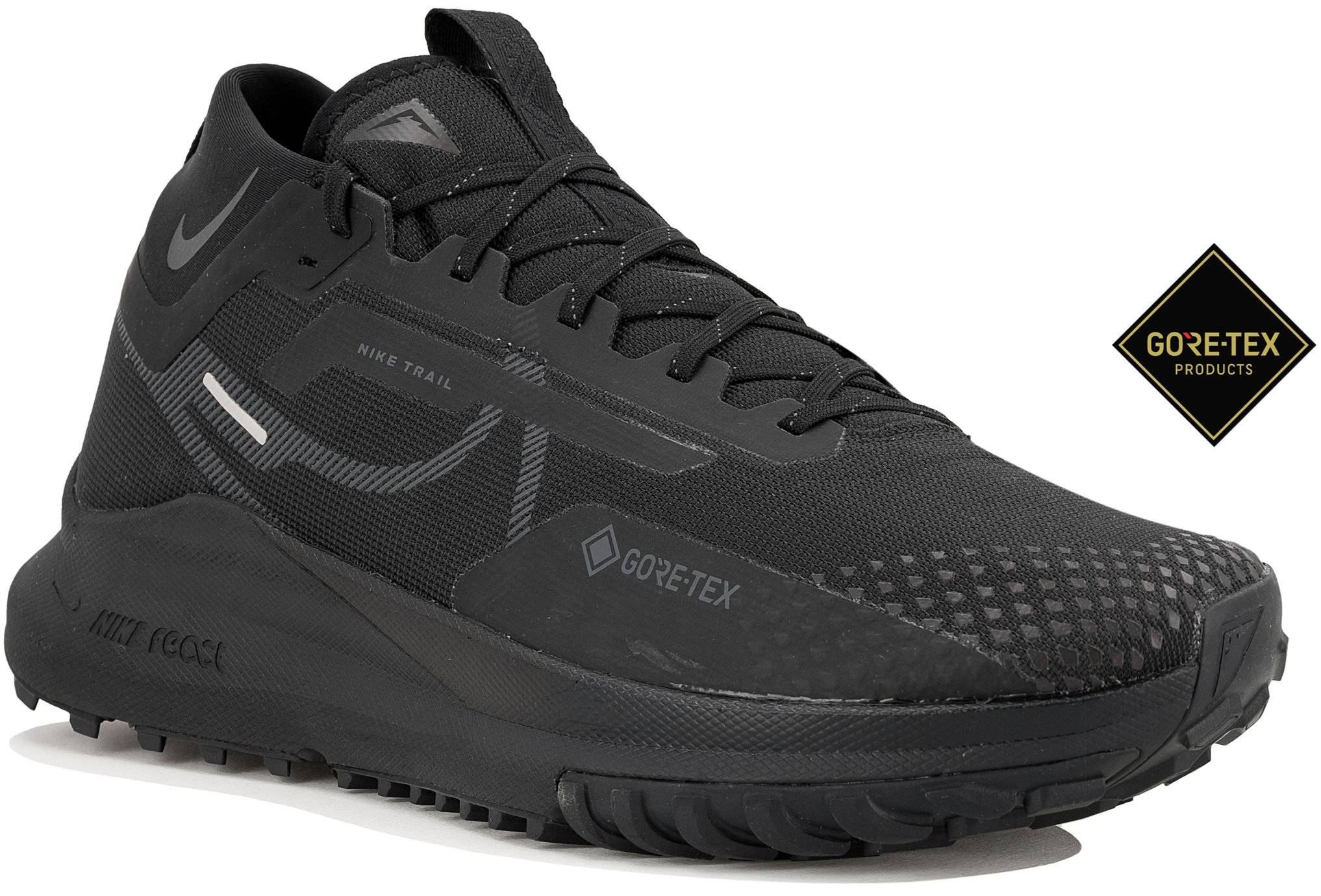 Nike Pegasus Trail 4 Gore Tex M