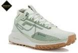 Nike Pegasus Trail 4 Gore-Tex M