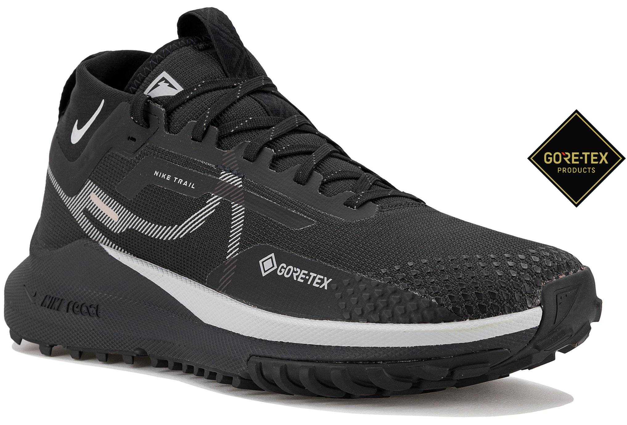 Nike Pegasus Trail 4 Gore-Tex W 