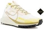 Nike Pegasus Trail 4 Gore-Tex W