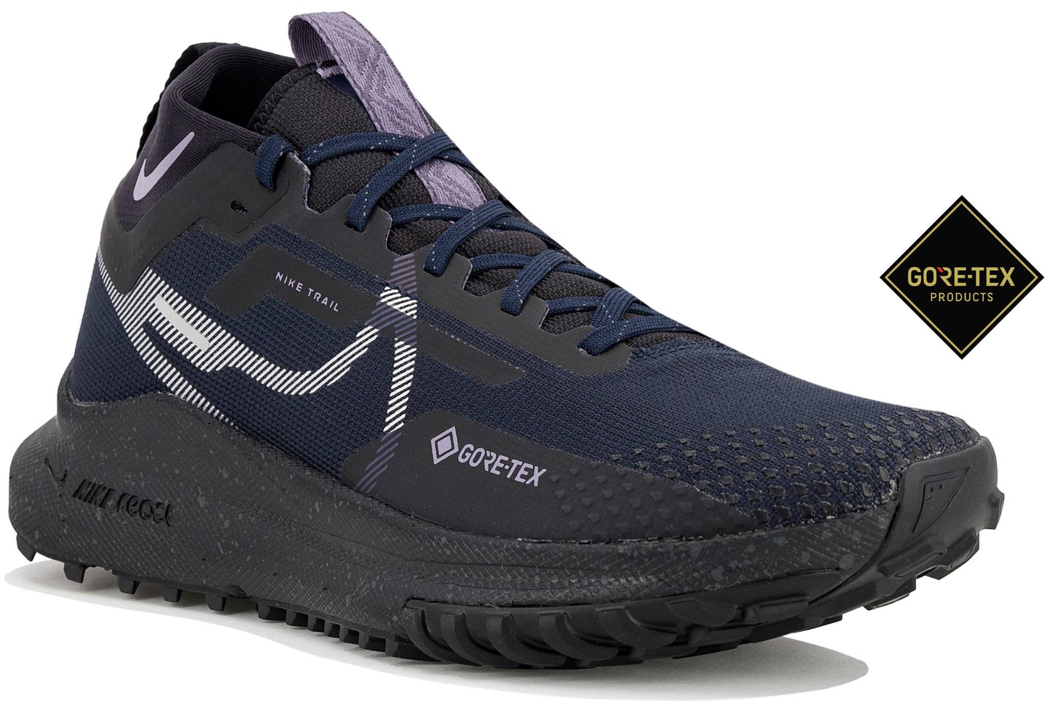 Nike Pegasus Trail 4 Gore-Tex W 