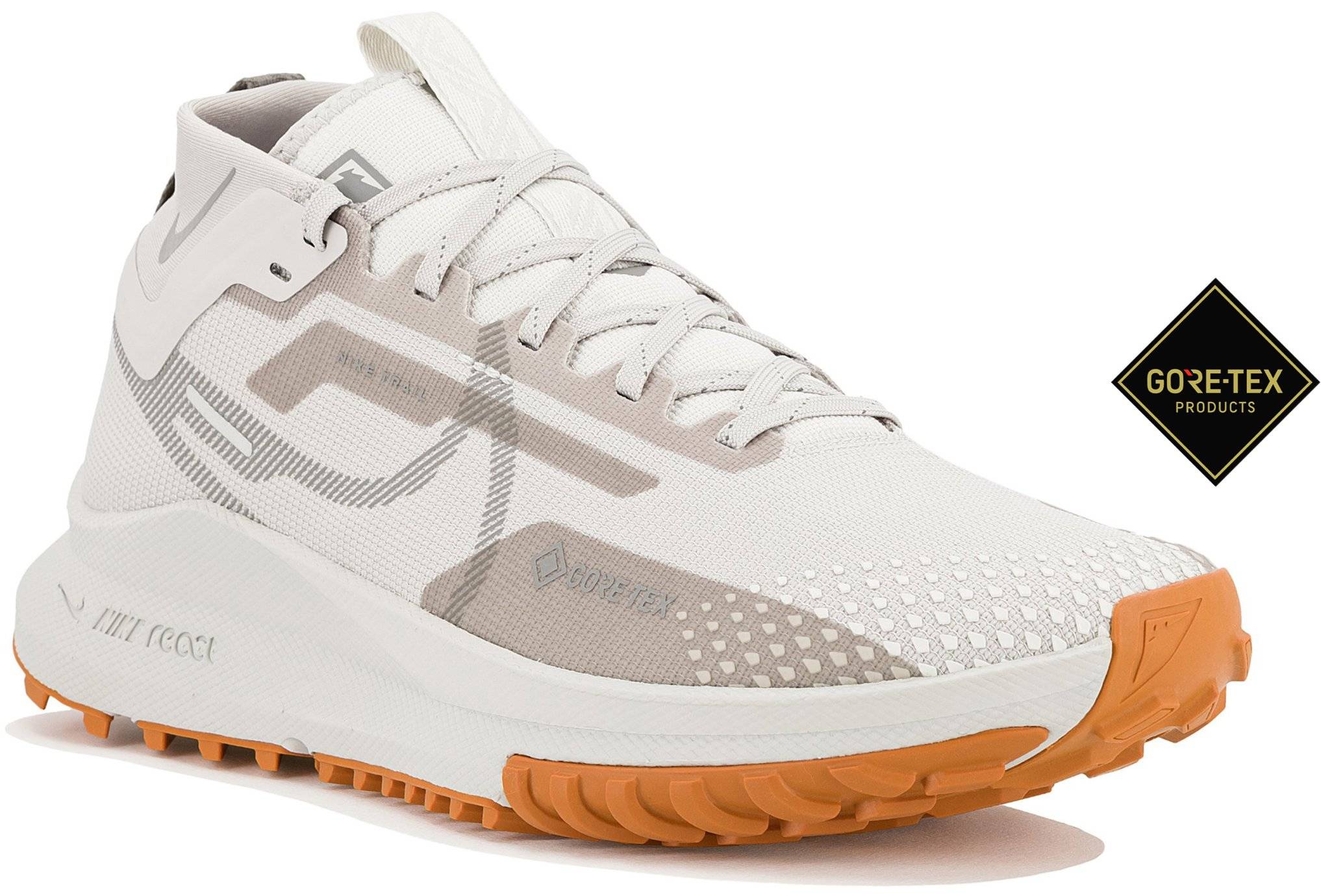 Nike Pegasus Trail 4 Gore-Tex W 