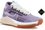 Nike Pegasus Trail 4 Gore-Tex W