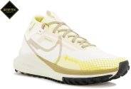 Nike Pegasus Trail 4 Gore-Tex W