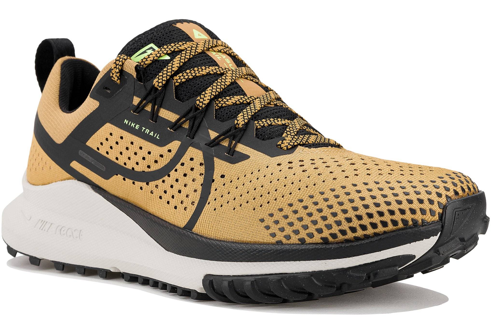 Nike Pegasus Trail 4 M 